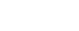 Triple Design Solution
